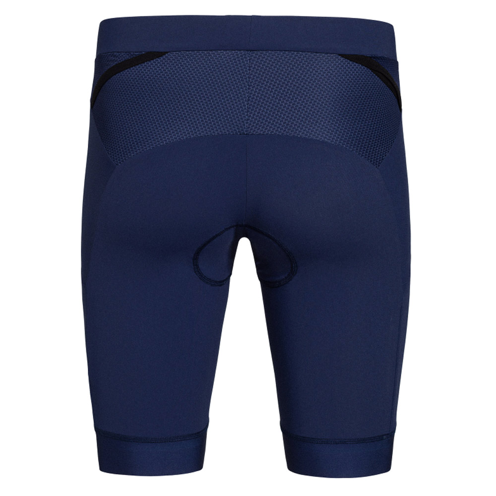 Трусы для триатлона Orca Athlex Tri Pant V2