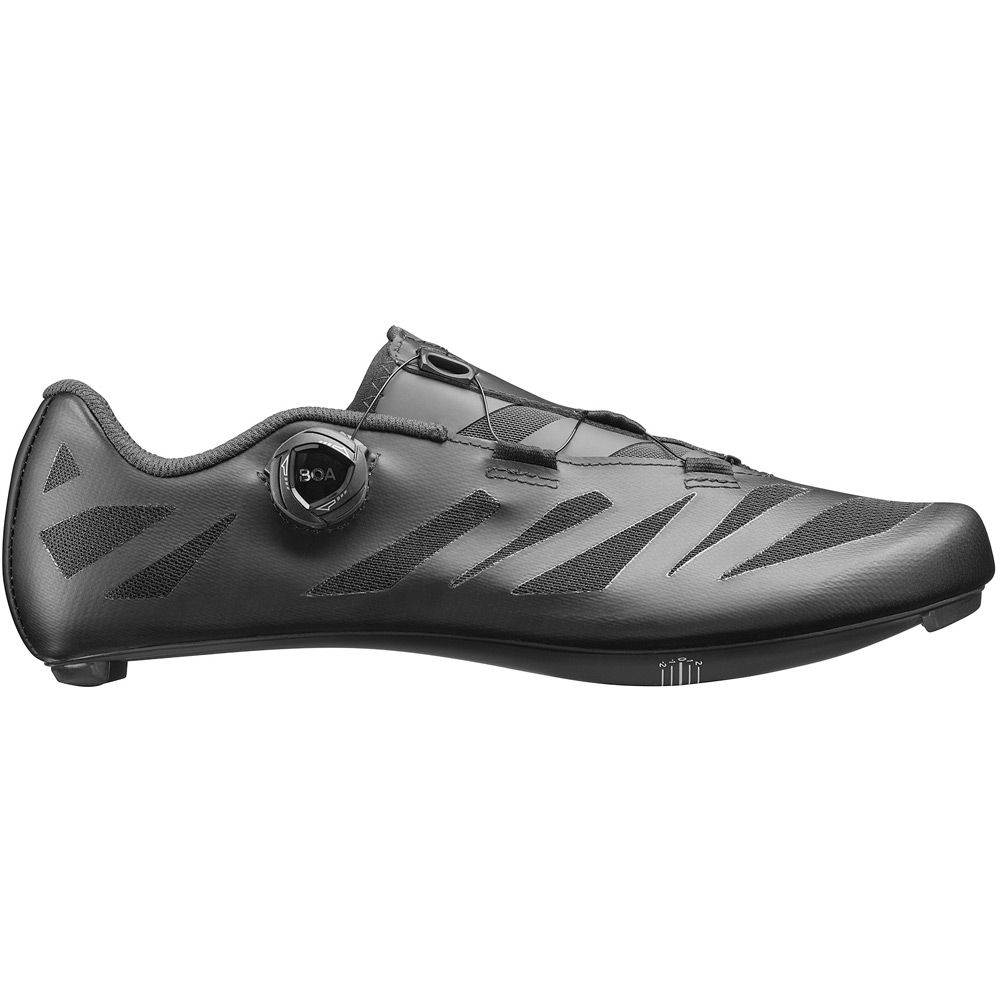 Велотуфли MAVIC Cosmic SL Ultimate