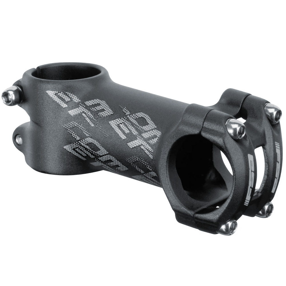 Вынос MTB FSA COMET alloy 80 мм ±6° B4
