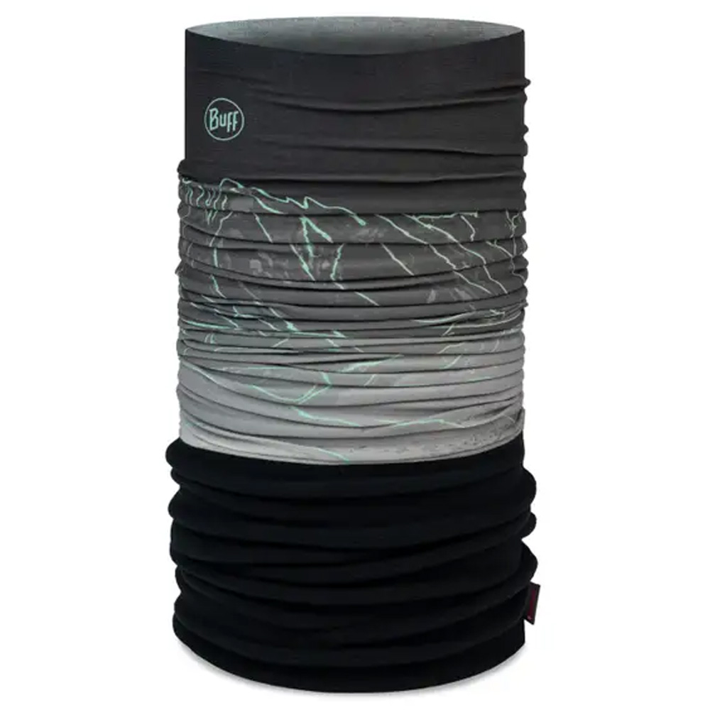 Бандана Buff Polar Unal Grey