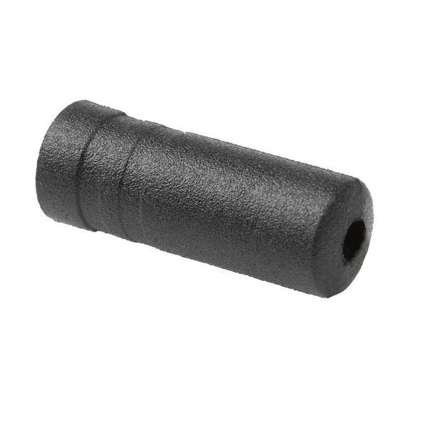 Наконечник для оболочки 5mm x 15mm