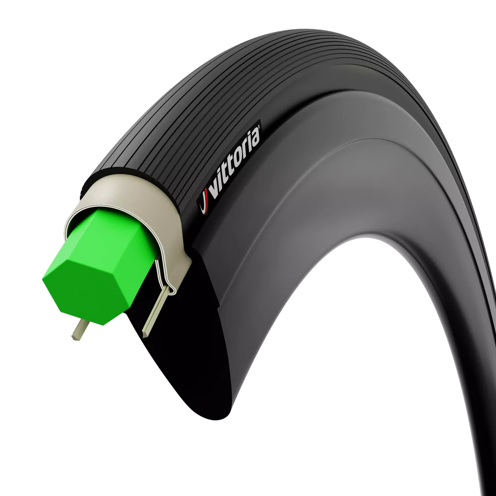 Защита от проколов VITTORIA AIRLINER ROAD M