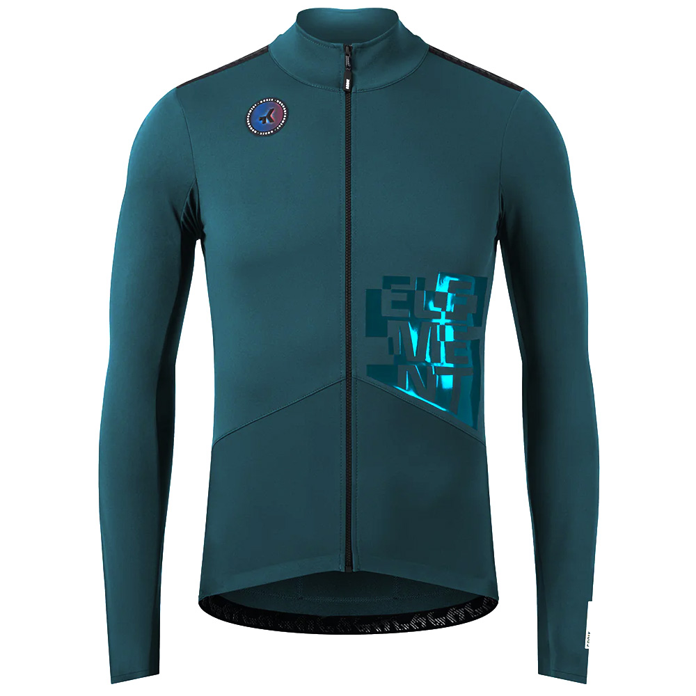 Куртка GOBIK ELEMENT MEN SUNKEN