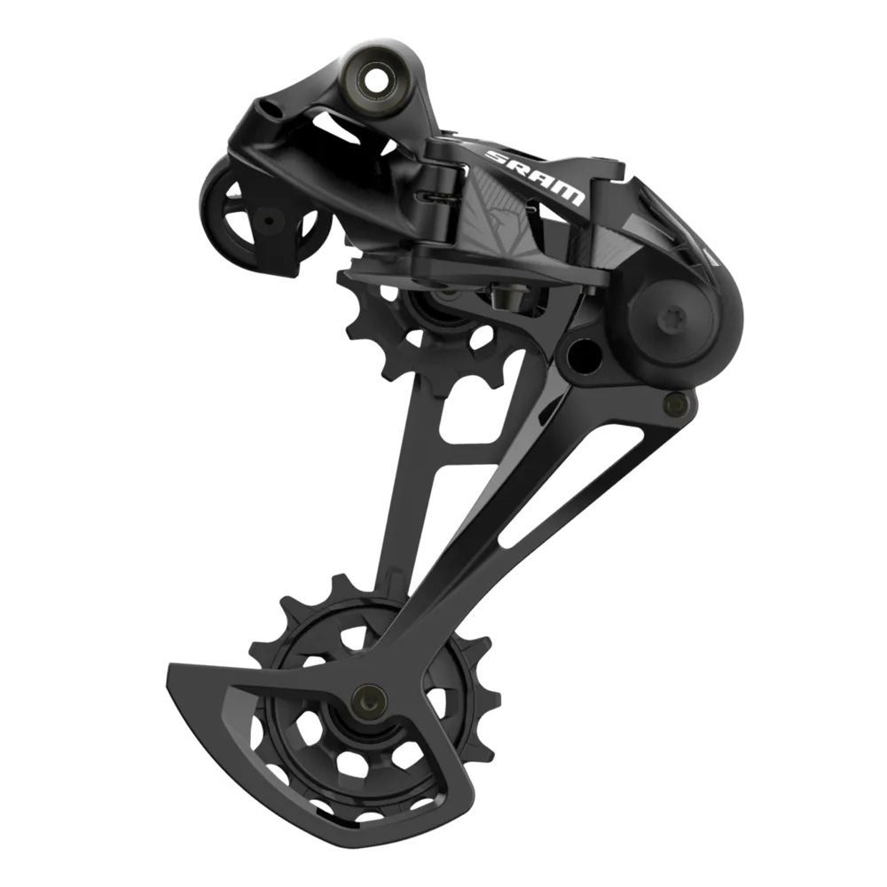 Перекл. задн. Sram SX EAGLE 12V