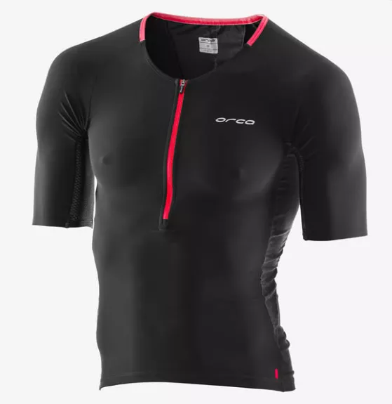 Майка Orca 226 Tri Jersey 