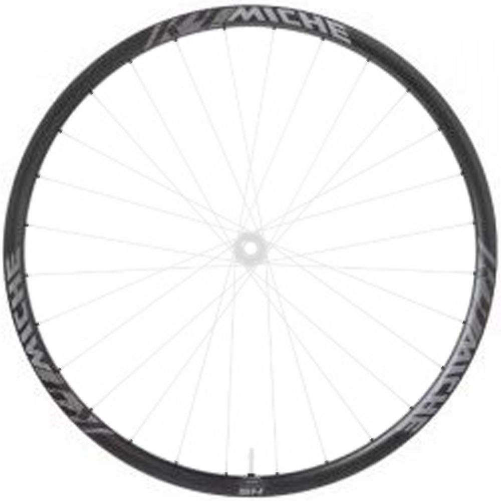 Обод MTB Miche K4 AWR