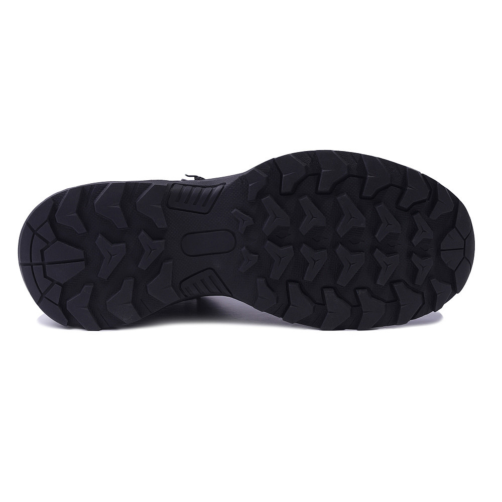 Кроссовки  STROBBS  Outdoor  мужск.