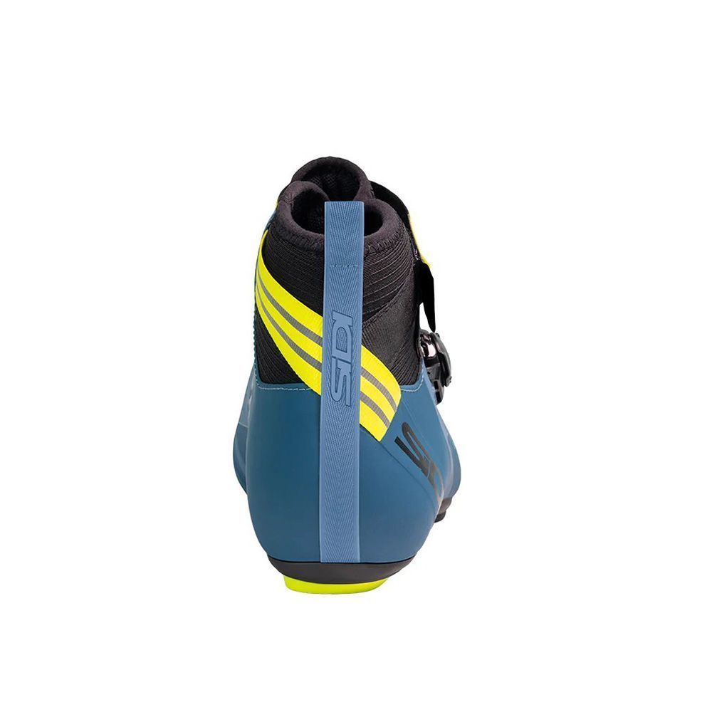 Велотуфли SIDI NIX GTX