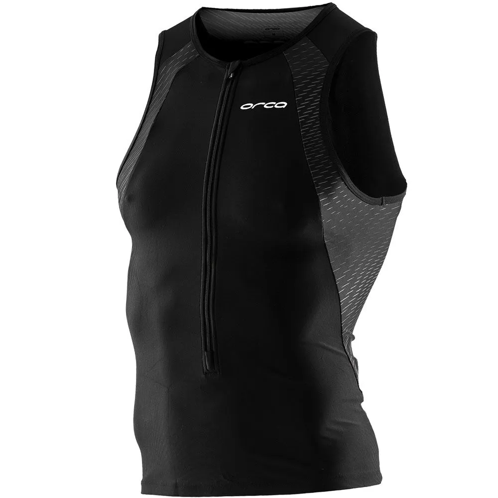 Майка для триатлона Orca CORE Tri Top