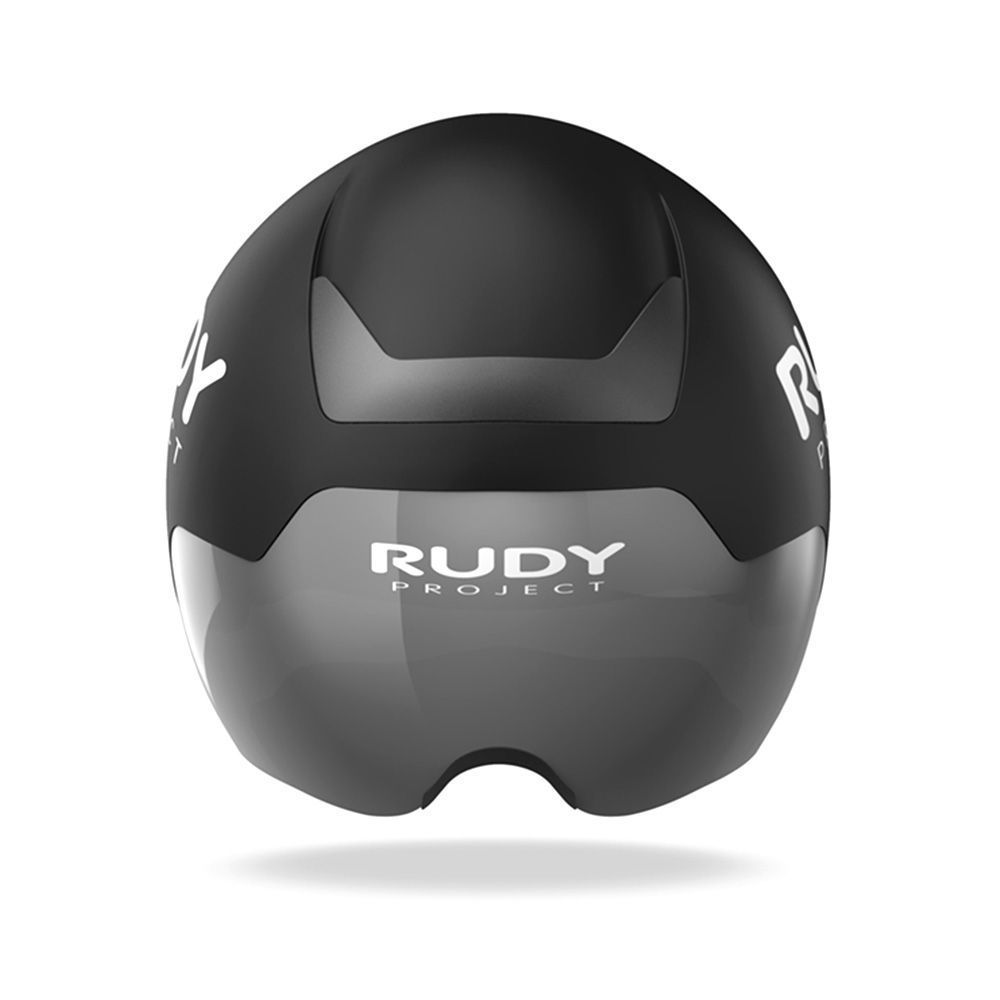 Шлем Rudy Project THE WING Black Matt L