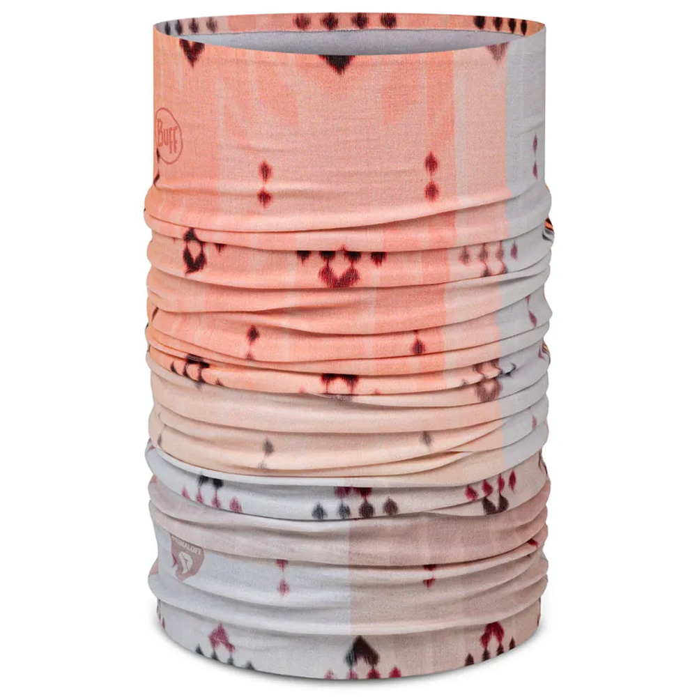 Бандана Buff Thermonet Atnet Rose Pink
