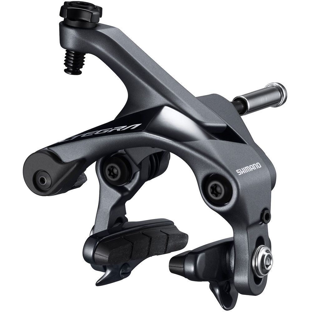 Тормоз Shimano Ultegra задн. BR-8000