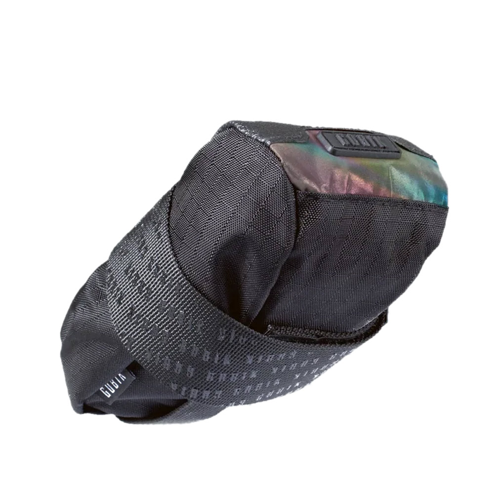 Сумочка подседельная GOBIK POUCH Grande