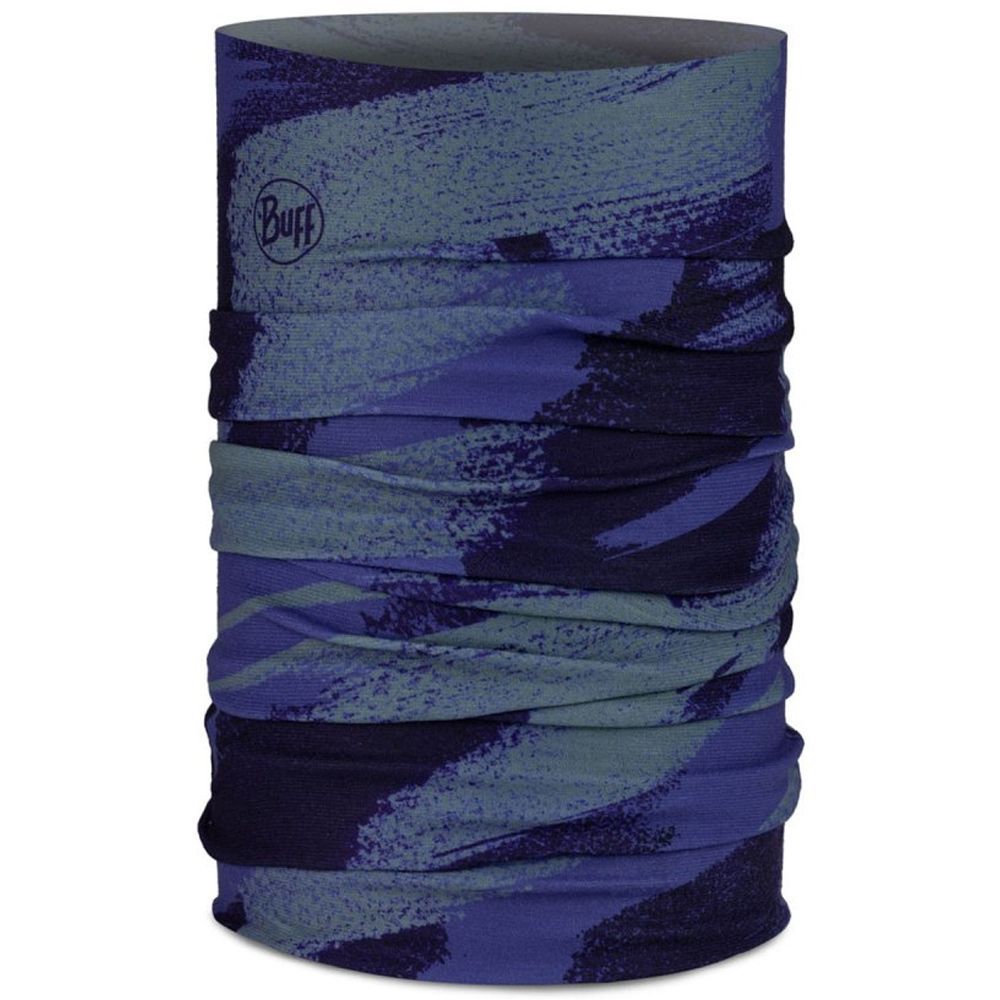 Бандана Buff Original Niwo Blue 