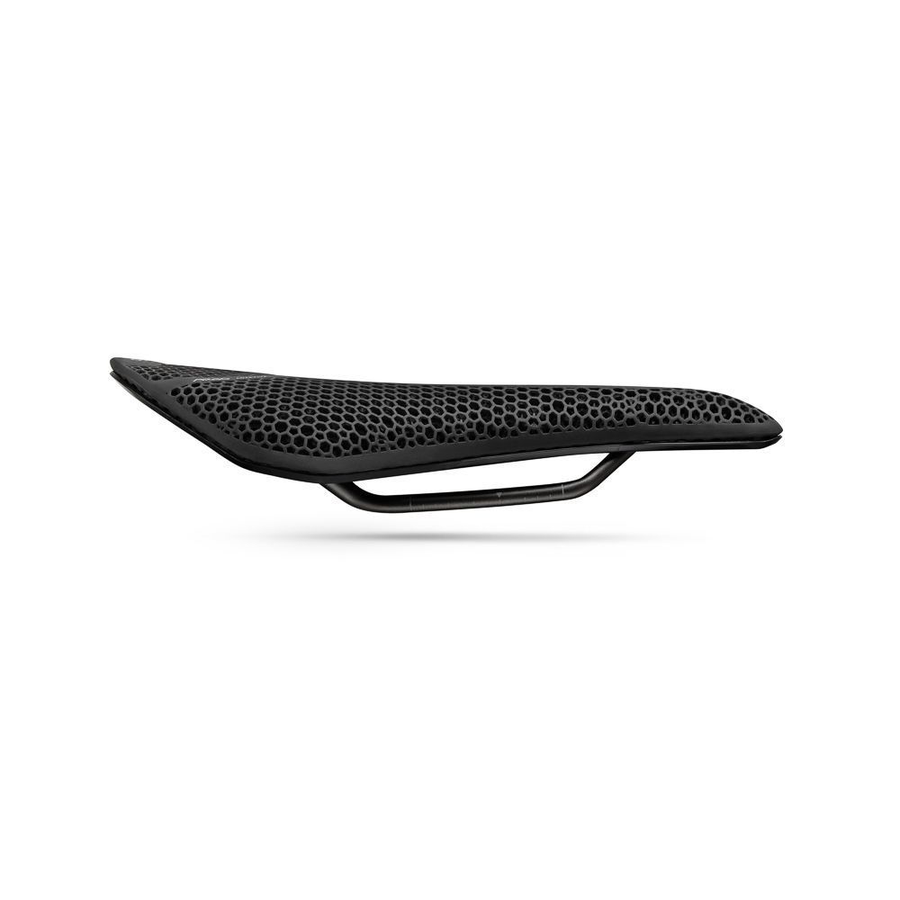 Седло Fizik ARGO Vento R3 (140mm) adaptive kium