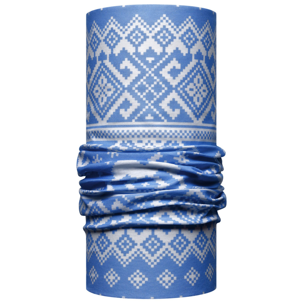 Бандана KV+ NORD