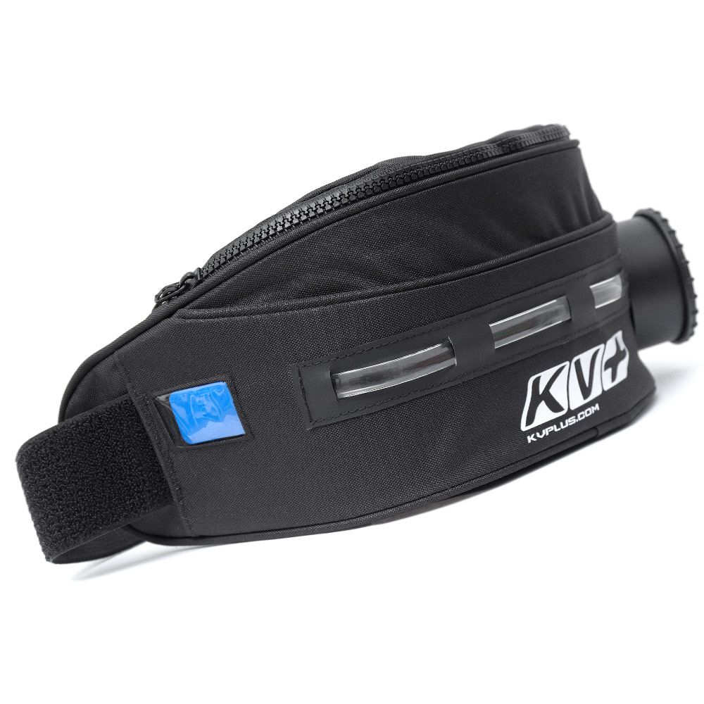 Термобак KV+ LED 1L