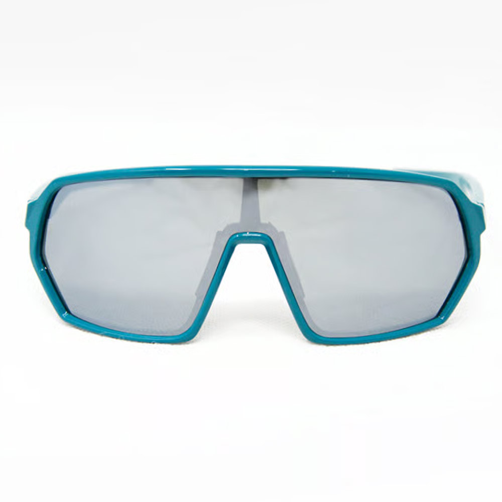 Очки RPJ MABEL Water Shiny - Laser Black
