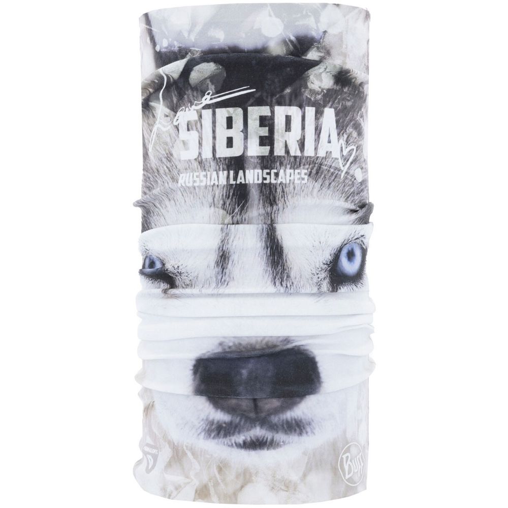 Бандана Buff Thermonet Siberia