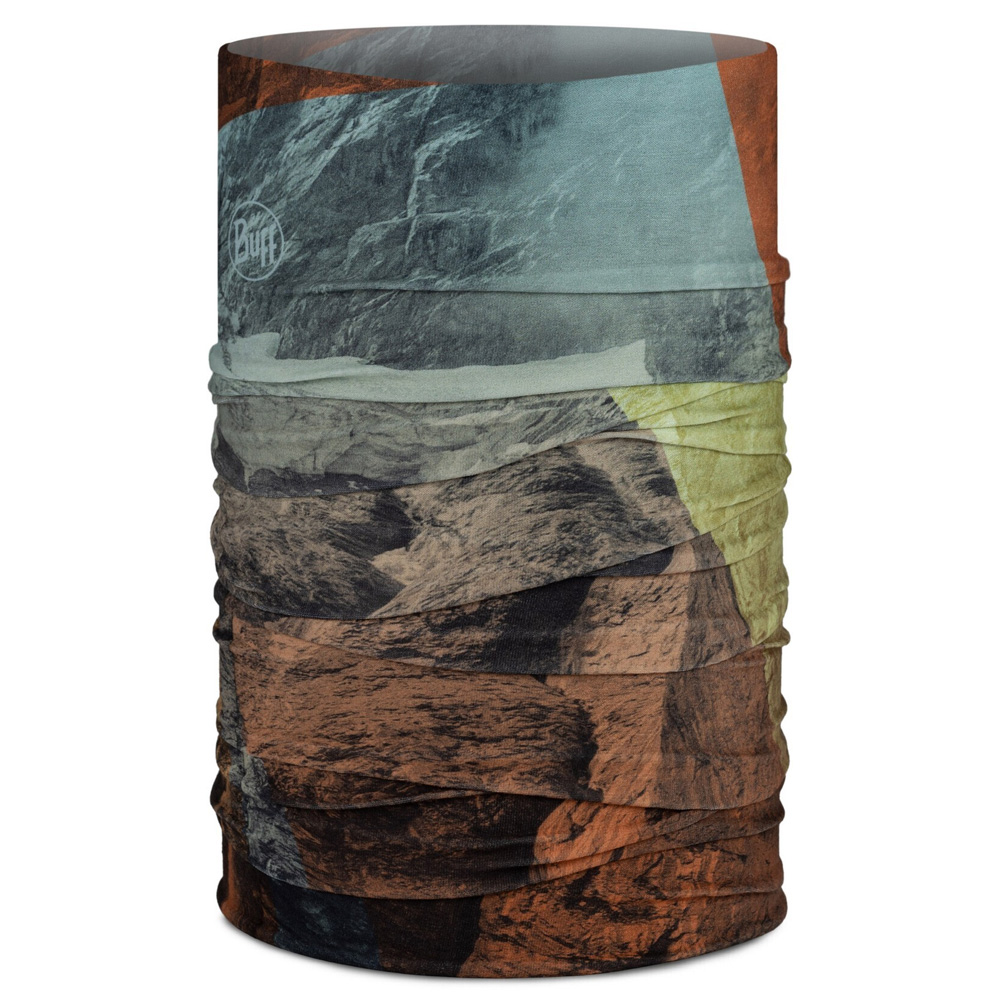 Бандана Buff Original Neski Multi