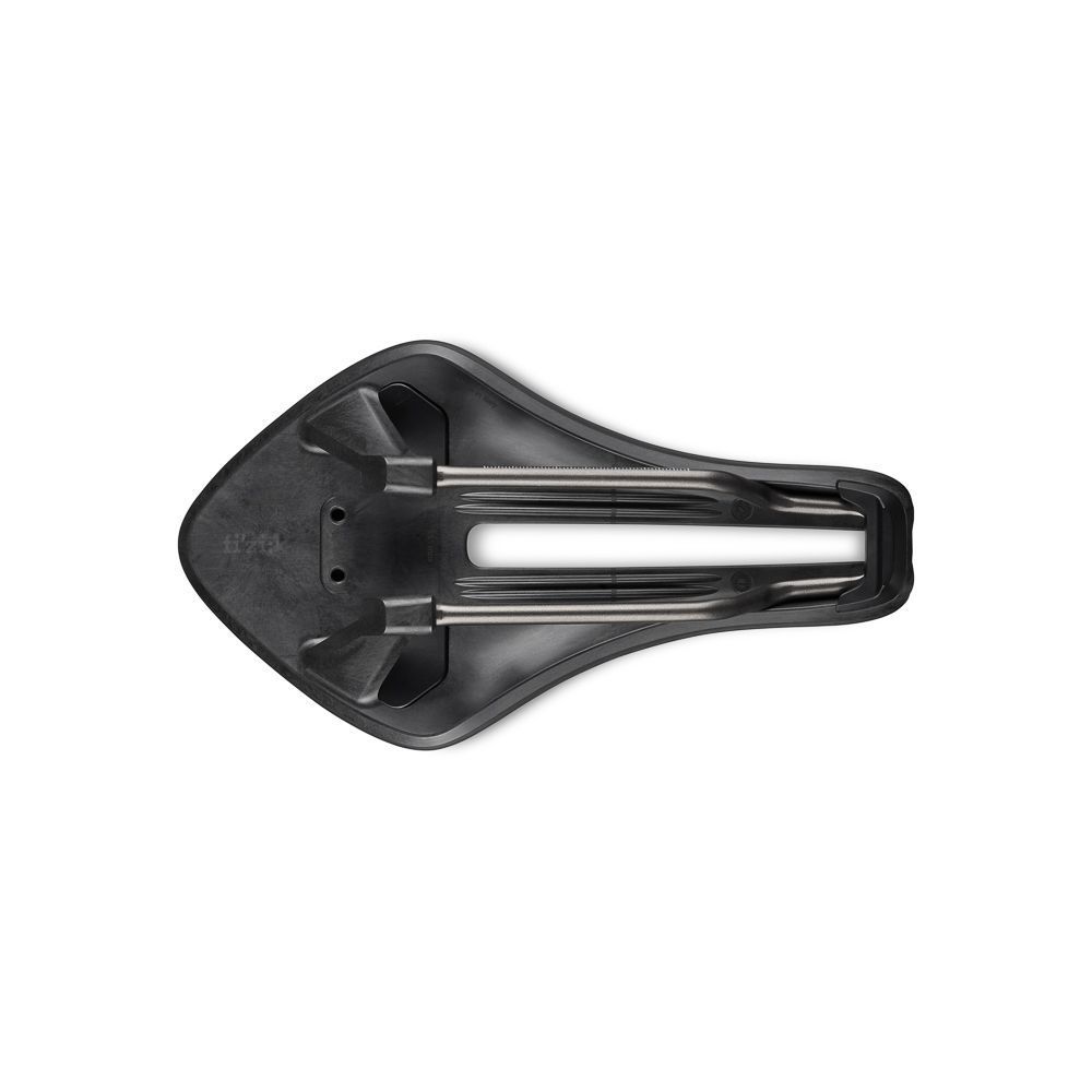 Седло Fizik AERIS Transiro LD R3 - 135mm Kiu:м