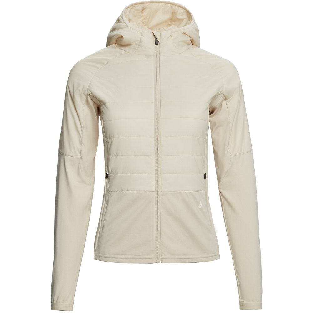 Куртка тренировочная  BIVIUM Комфорт 2.0  женск.