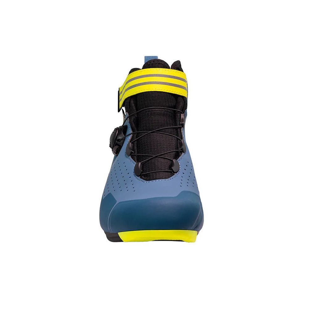 Велотуфли SIDI NIX GTX
