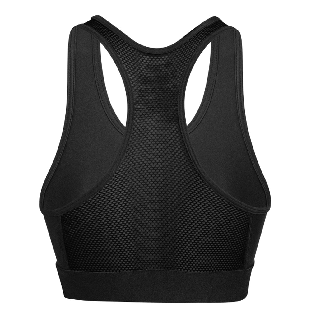 Топ (бра) Orca Athlex Women Bra V2