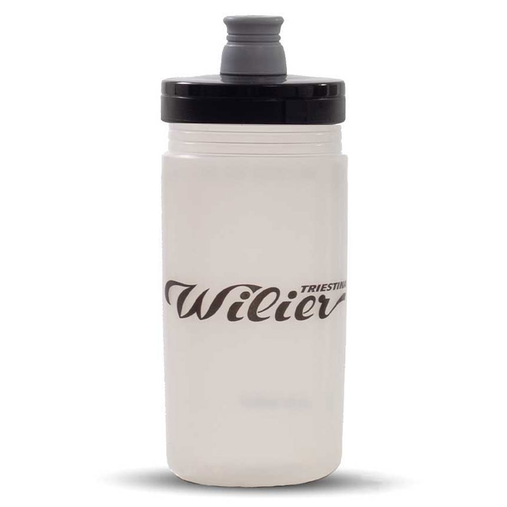Фляга Kebea  Wilier 550ml