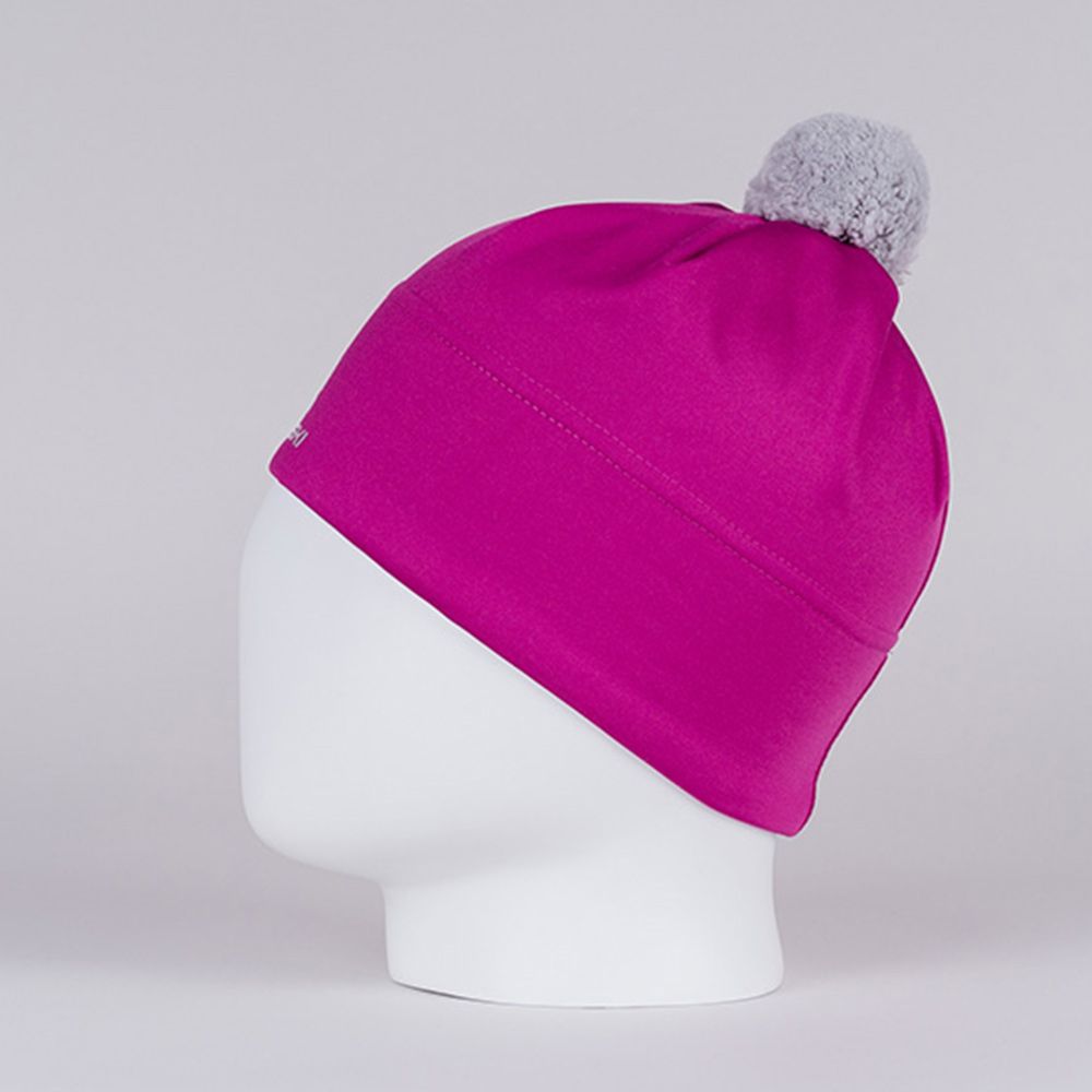 Шапка NordSki Line