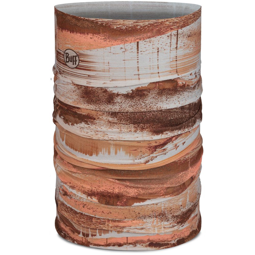 Бандана Buff Original Oser Copper