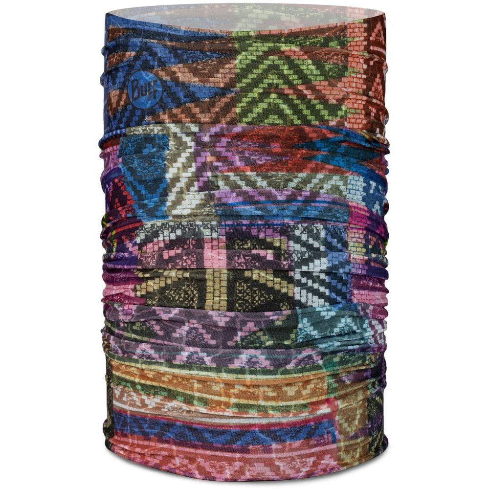 Бандана Buff Original Johari Multi 