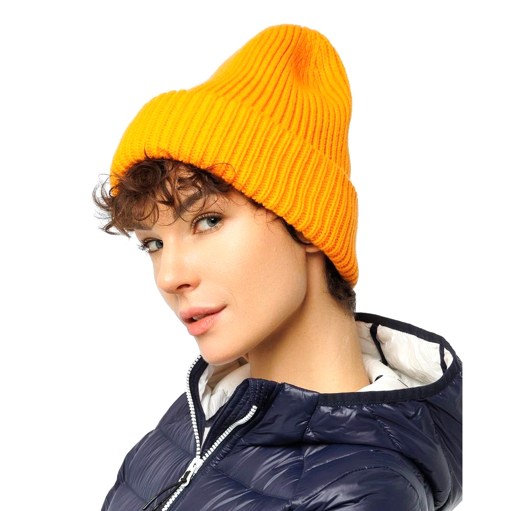 Шапка MOAX Concept