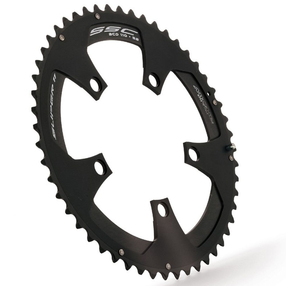 Шестеренка Miche Shimano Ultegra 8000 52 зуб.