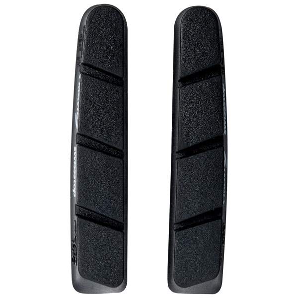 Резинки для тормозных колодок Mavic Exalith Rim Pads Campagnolo