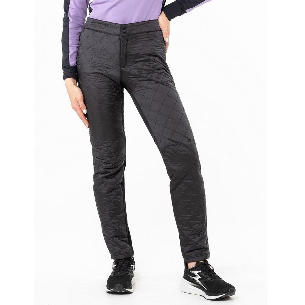 Брюки MOAX Royal женск