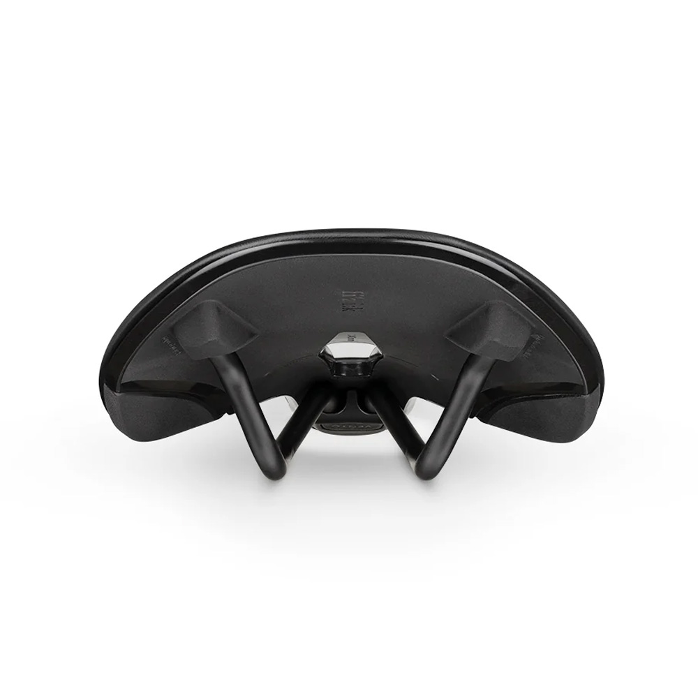 Седло Fizik ANTARES R5 (Red/Black)