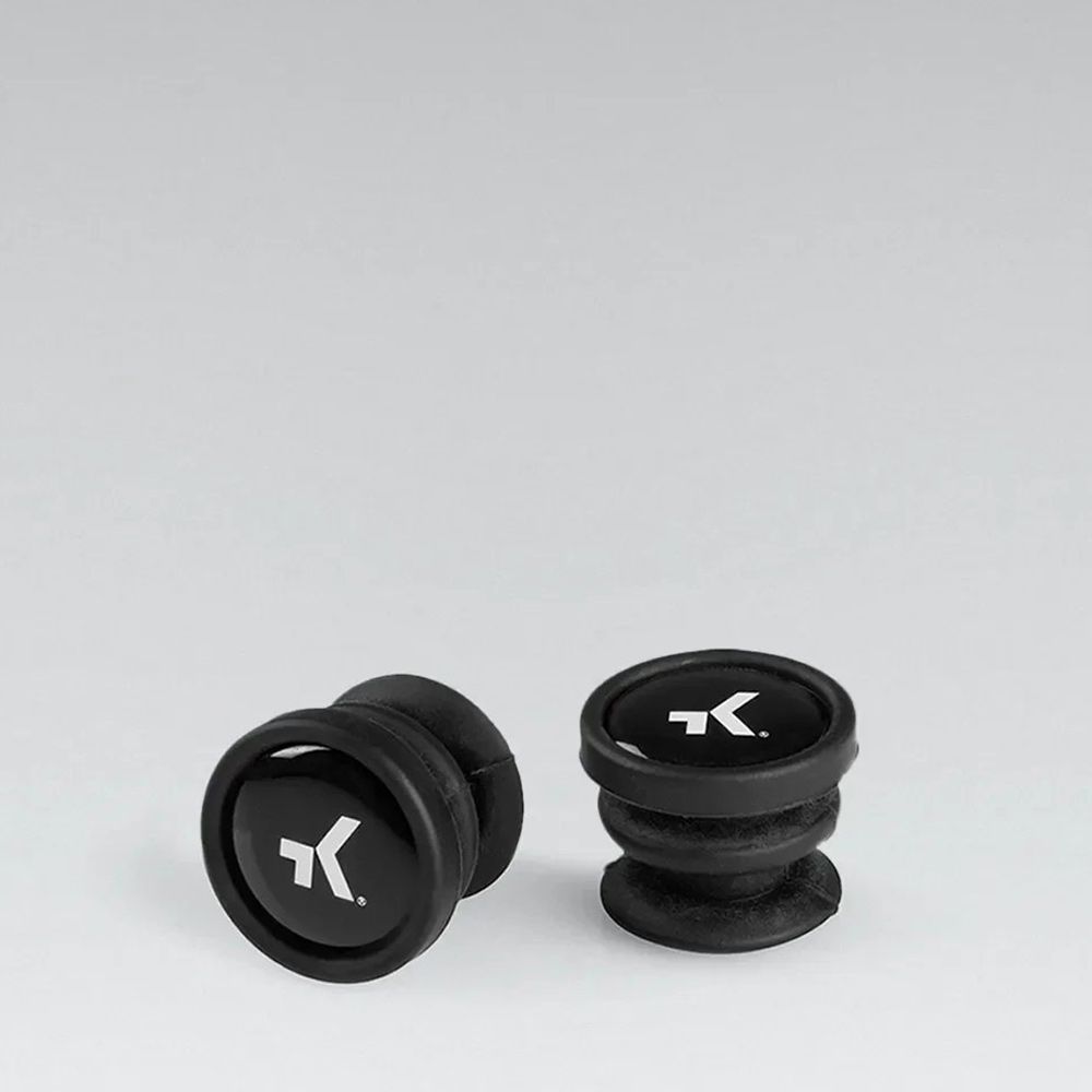 Грипсы MTB GOBIK JEKYLL