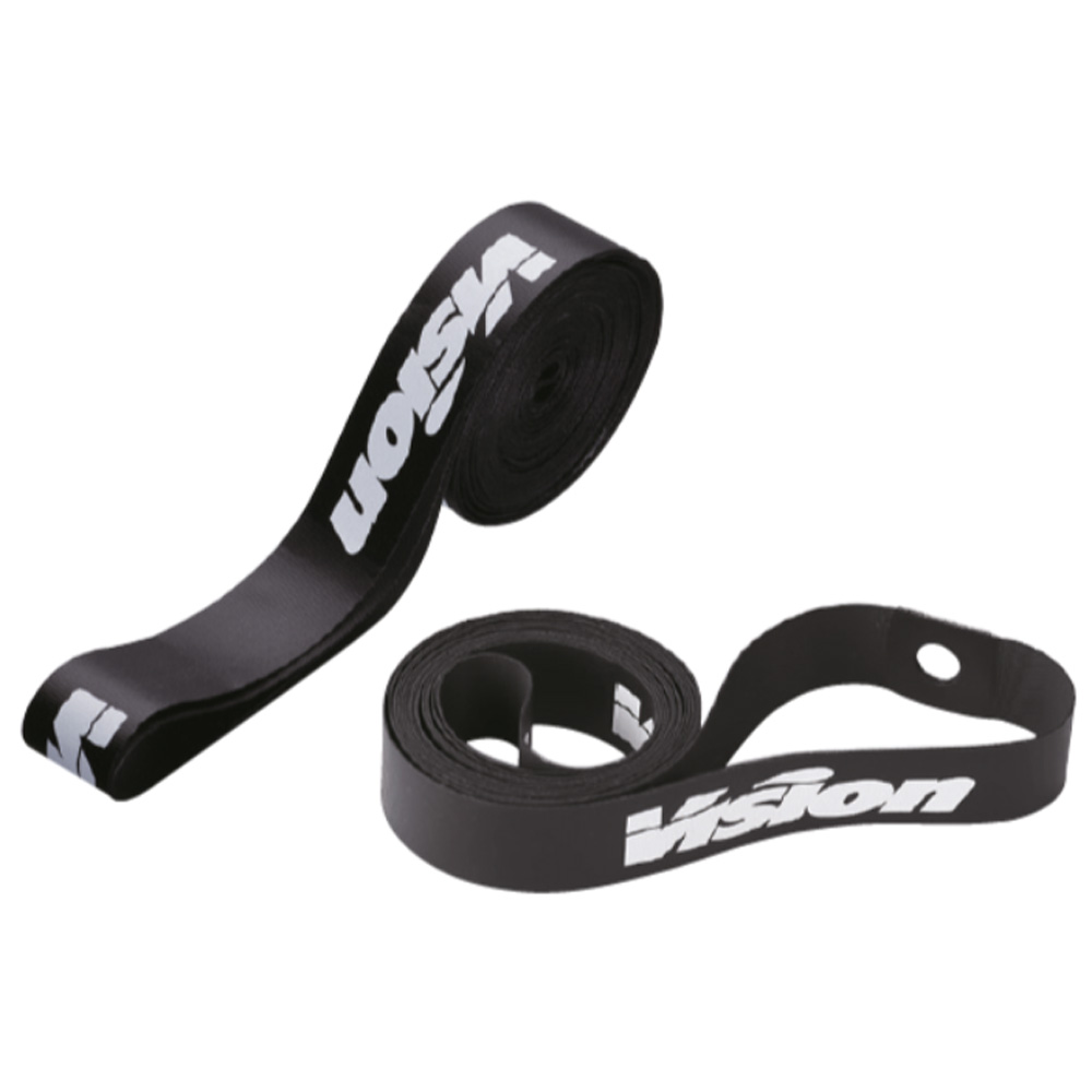 Флиппер FSA Vision 16 mm black