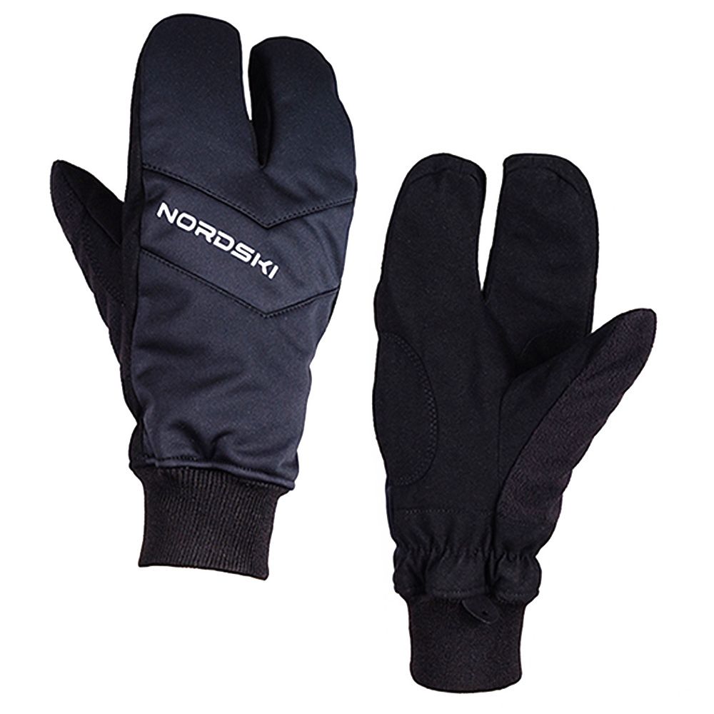 Лобстеры  Nordski Jr.Arctic WS