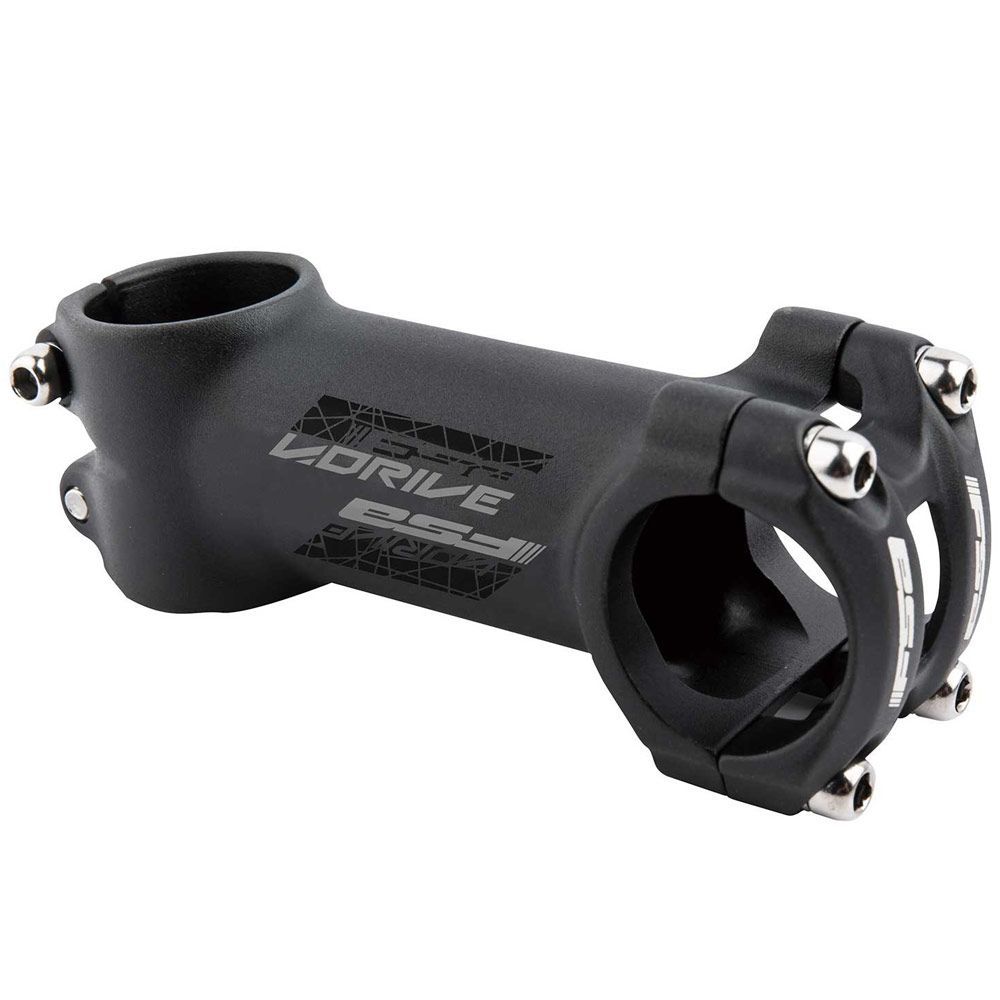 Вынос FSA V-Drive OS-172LX ST alloy 100mm +/-6° A9