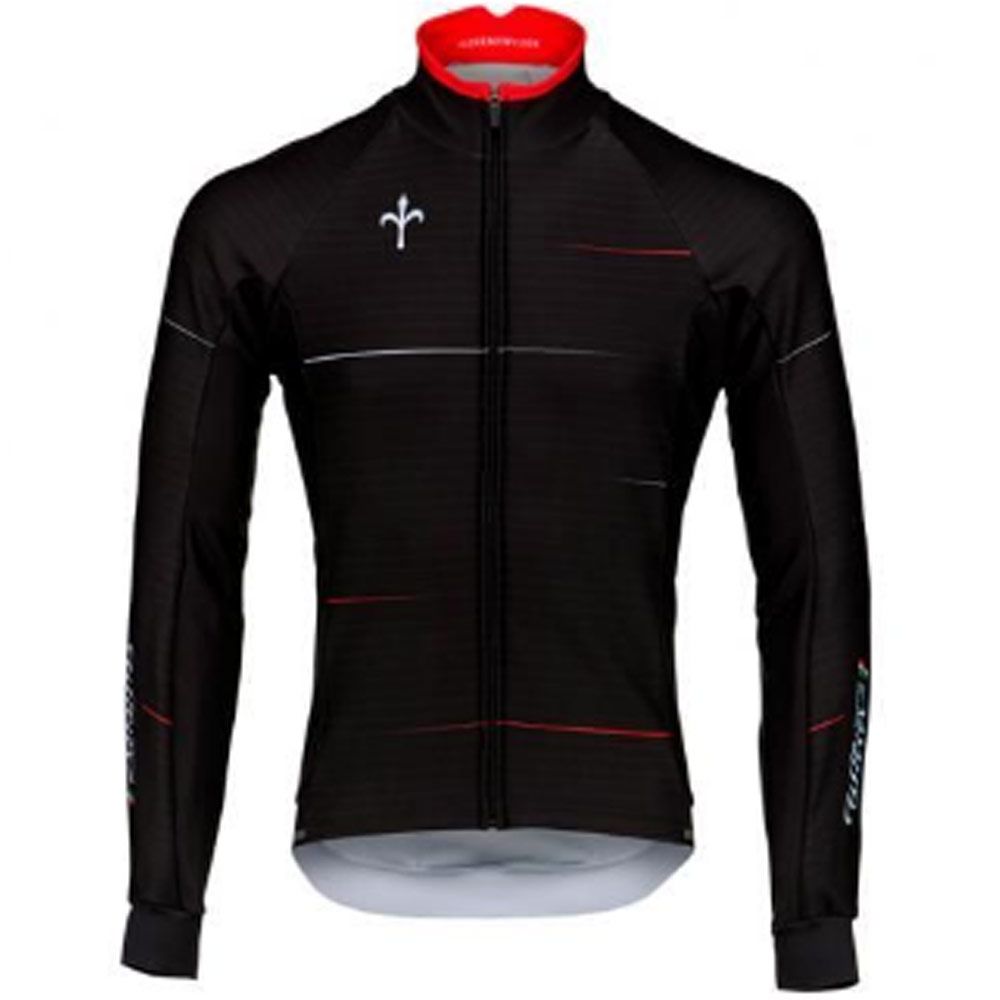 Куртка Wilier Caivo