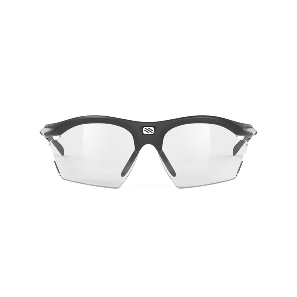 Очки Rudy Project RYDON SLIM Matt Black -  ImpctX Photochromic 2Black