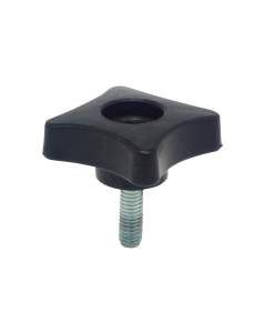 Боковые винты SWIX для стола T0076