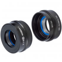 Картридж FSA PressFit ME30 BB-68 Carbon MTB CFMM3/68