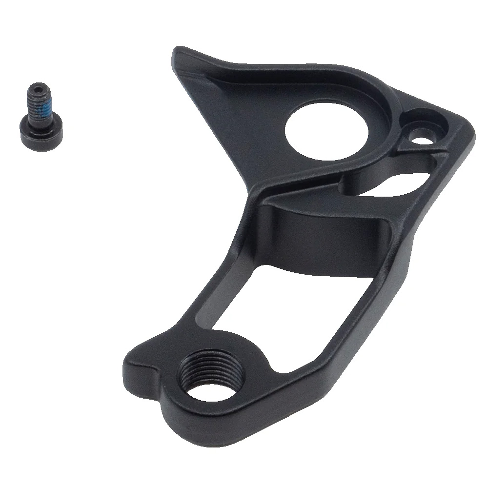 Петух (дропаут) #72 на раму BMC Teammachine SLR01/SLR - Direct Mount (Shimano) 2021