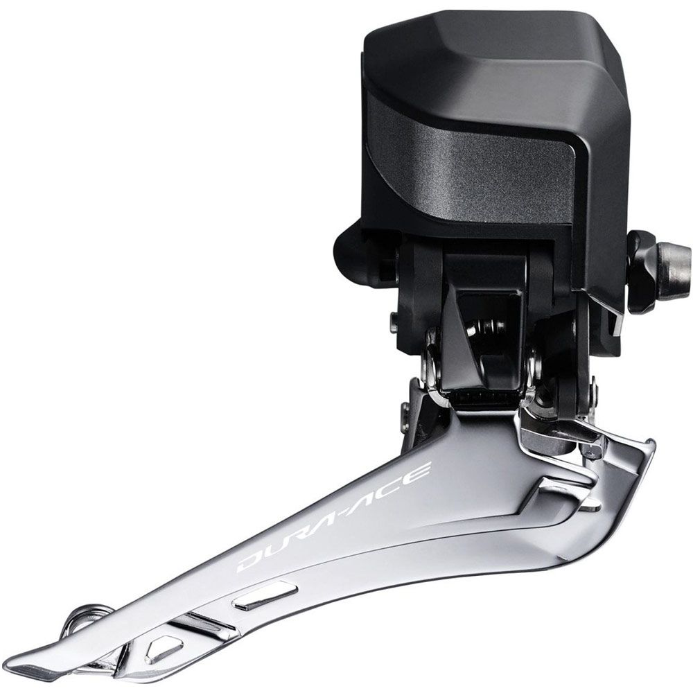 Переключатель передний Shimano Dura Ace Di2 FD-M9150 11V