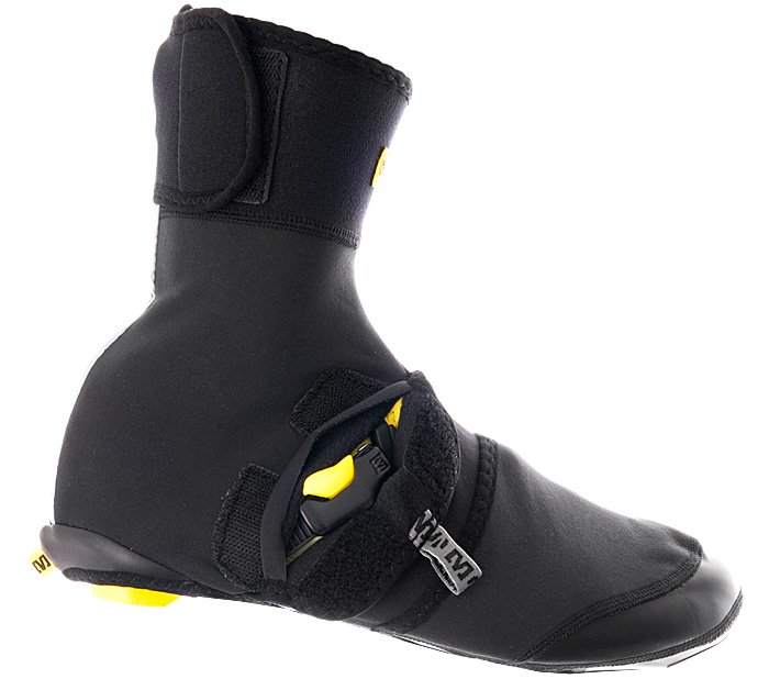 Бахилы Mavic Inferno Extreme