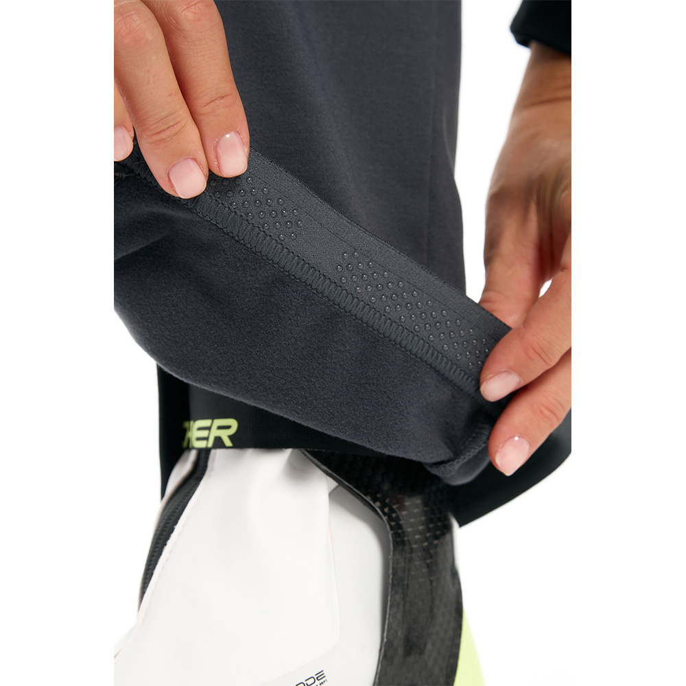 Брюки разминочные BIVIUM Классик 2.0 женск.