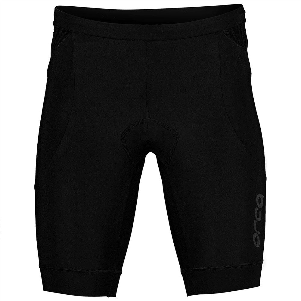 Трусы для триатлона Orca Athlex Tri Short